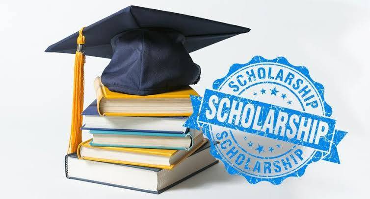 GUtech Oman announces scholarships for international students