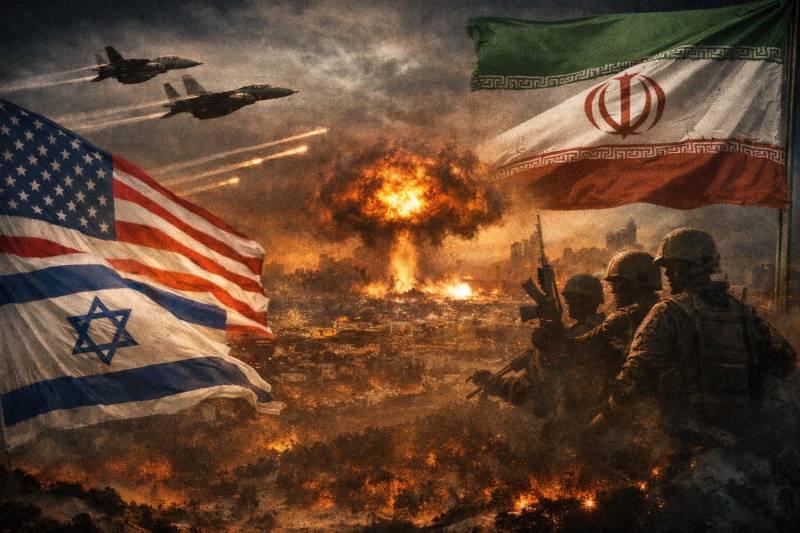 Imposed war and imposed peace have failed