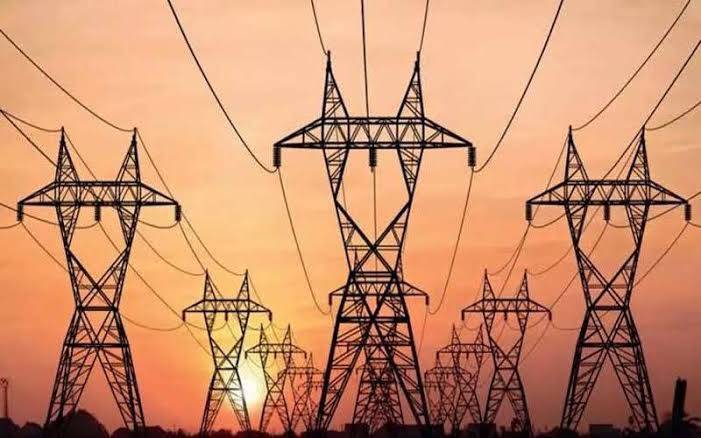 Privatisation board backs restructuring plans for three power distribution companies