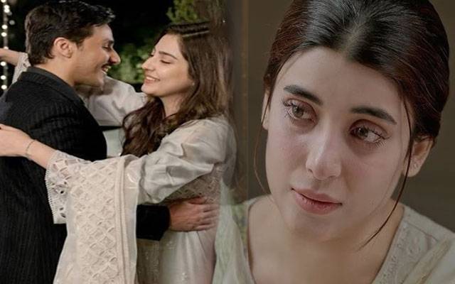‘Aap Ki Izzat’ exposes silent pain many wives endure, leaving viewers emotional