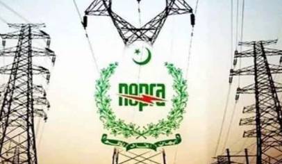 Nepra to impose pole rent on cable companies