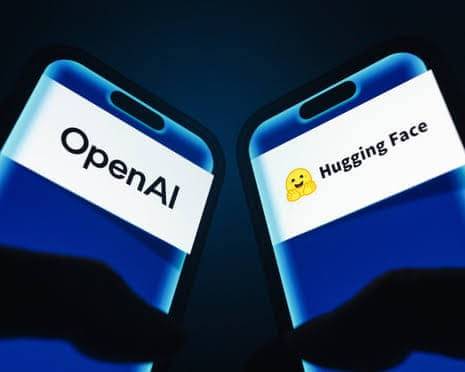 OpenAI says rogue AI agent attack hit other companies