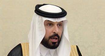 Saudi Arabia appoints Dr. Rajeh Al-Baqami as new ambassador to Pakistan