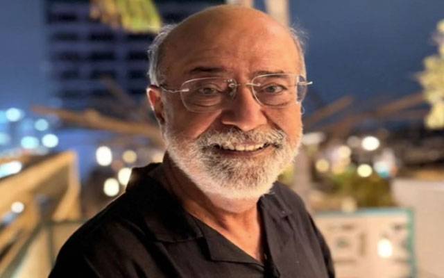 Syed Mohammed Ahmed chooses gratitude over negativity after bullying claim