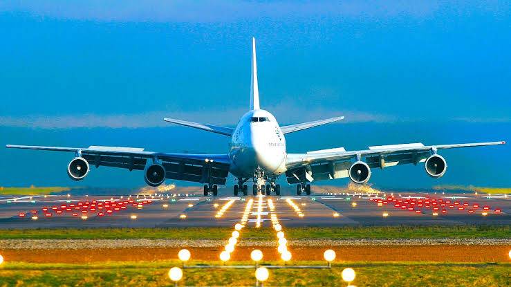 Pakistan’s aviation sector contributes $5.6bn to economy, supports 684,000 jobs: IATA