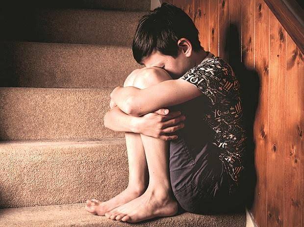 Over 5,000 cases of child sexual abuse reported in Punjab in two years