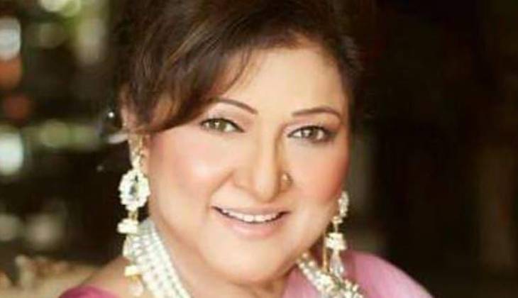 Afshan Quraishi condemns Mohammed Ahmed incident