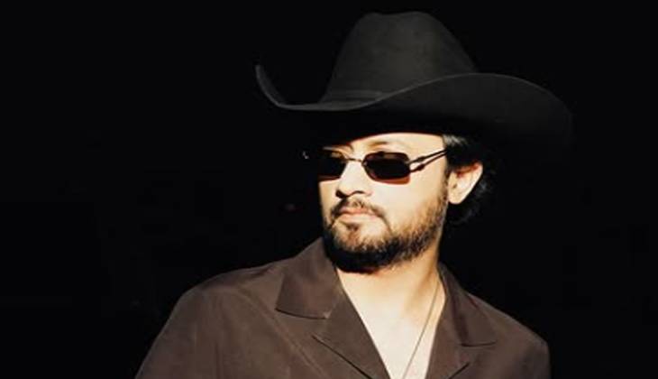 Atif Aslam reveals why he had to ‘Go Back to Zero’
