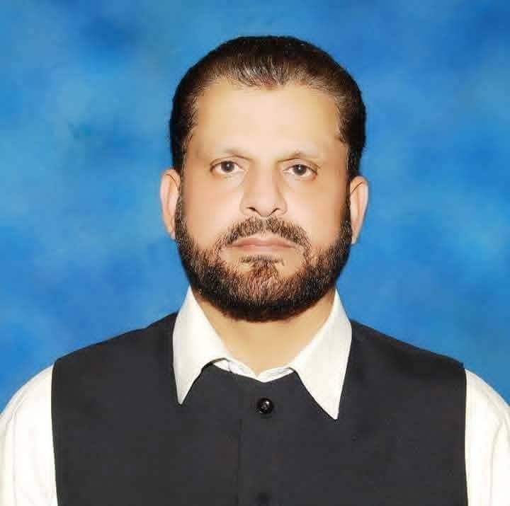 Dr Muhammad Mushtaq Khan re-elected JI AJK chief for second term