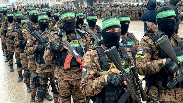 Hamas agrees to disarm: what are the challenges ahead?