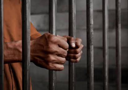 Lahore police arrest man accused of acid attack on ex-wife