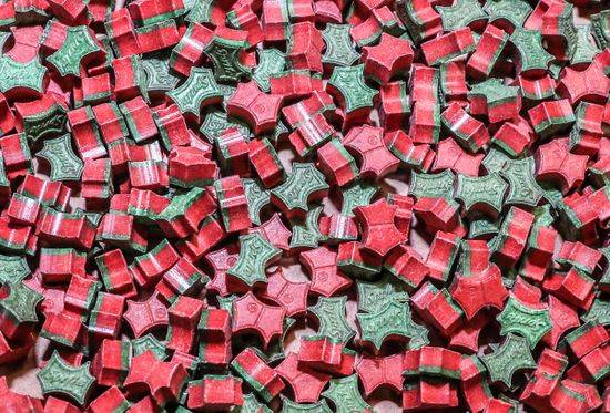 Malaysian pilot caught with kilos of ecstasy risks death penalty