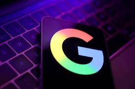 Google launches new satellite image AI tool, alarming researchers