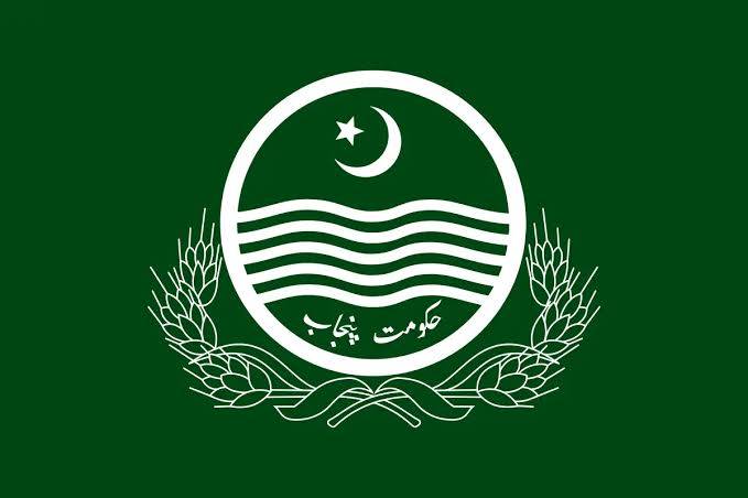 Punjab reshuffles senior bureaucracy, appoints new secretaries