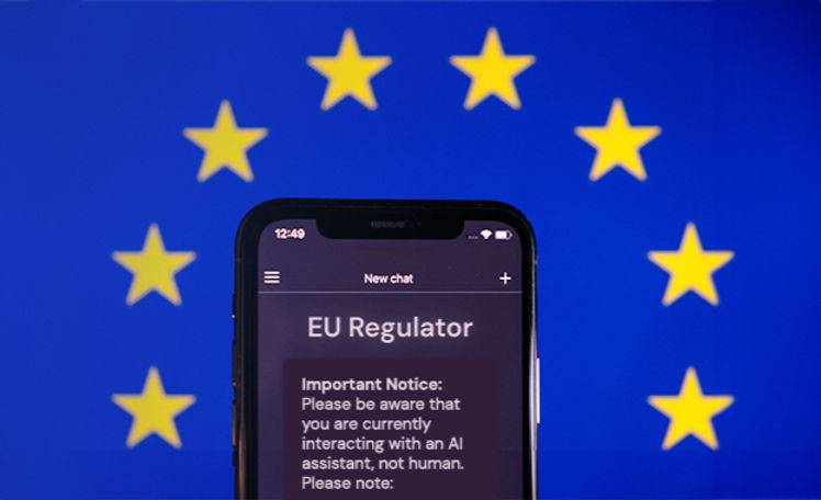EU gets new powers over powerful AI from Sunday