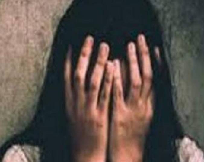 Teenage mentally-disabled girl gang-raped in Ubauro 