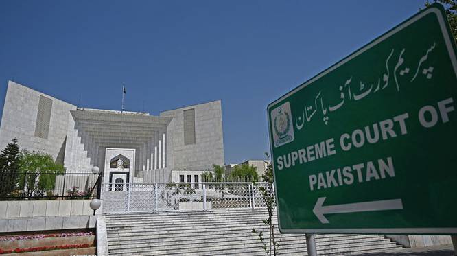 Widow, not siblings, entitled to receive pension of her late husband, rules SC