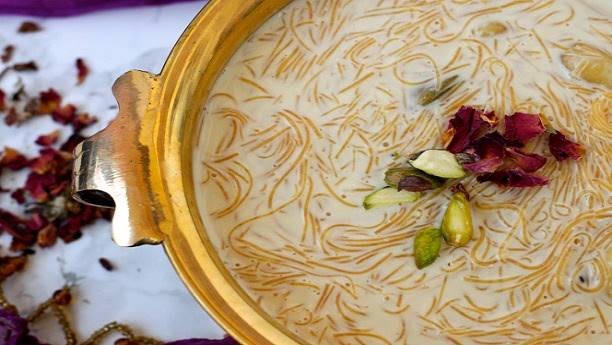 Child dies, 37 others fell ill after consuming vermicelli in Rajanpur