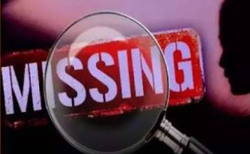 Five girls including three schoolgirls missing in a single day in Dadu