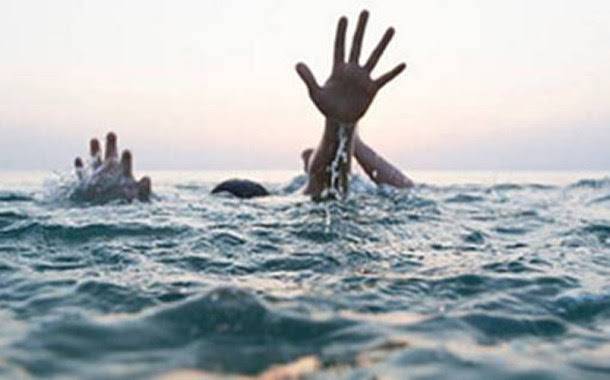 Two Hindu cousins drown in water pit in Tharparkar