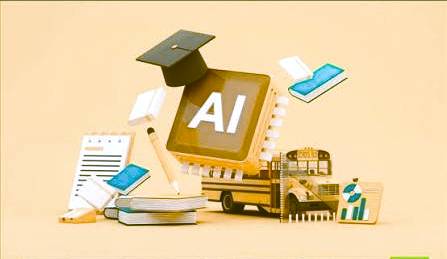Don’t prohibit AI, teach students to think beyond it. 