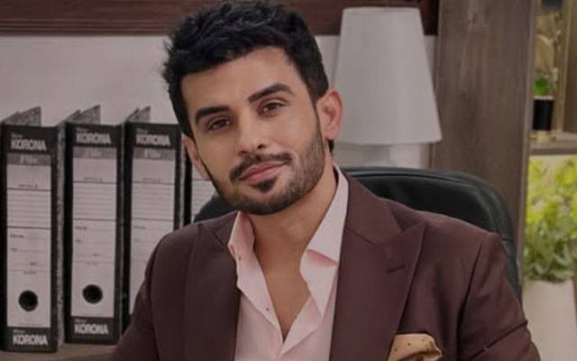 Is Fahad Sheikh reflecting on his controversy? cryptic story raises questions