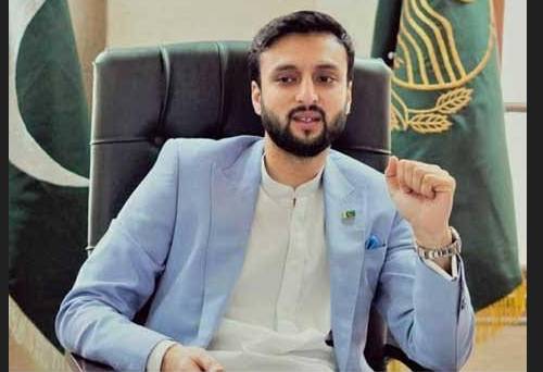 New provinces only solution to tackle current challenges: Ex-minister