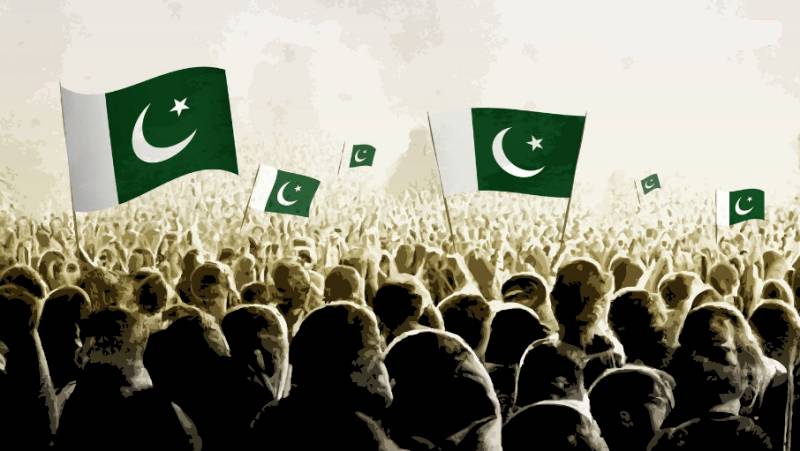 Power Without the People: Why Pakistan's Political Elite Continues to Resist Genuine Devolution