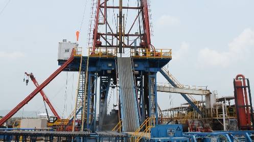 OGDC inks accord with Canada firm to deploy advanced flow assurance tech in heavy oil wells