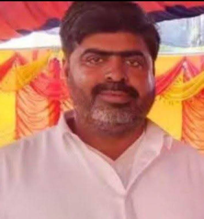 Journalist killed, another injured in Jafarabad shooting