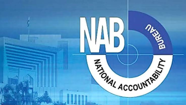 NAB reports record Rs5.41tr recovery in first half of 2026