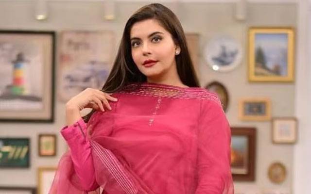 Nida Yasir sounds alarm over 'Dependent Children' culture