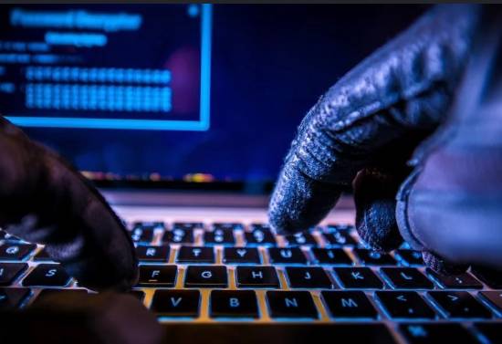 Cyber patrolling of social media misusers intensified