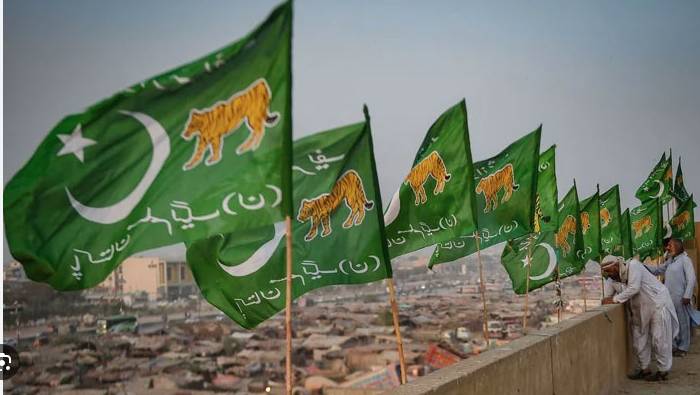 Lobbying begins in PML-N for AJK prime ministership