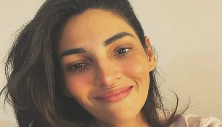 Zhalay Sarhadi questions age gap and double standards in drama casting