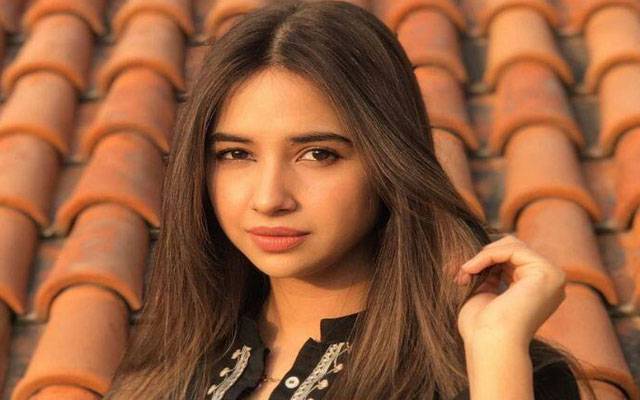 How long? Sabeena Farooq's heartbreaking reaction to crime surge