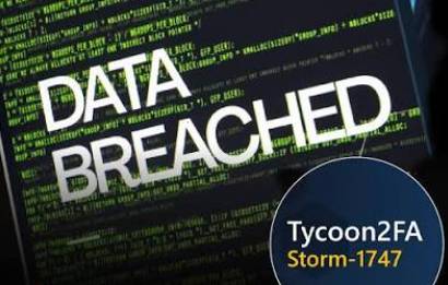 Pakistan, Singapore joint operation dismantles global cybercrime network