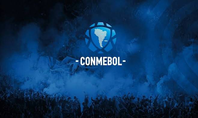 CONMEBOL 'expresses concern regarding repeated unilateral actions' by FIFA