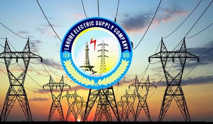 Lesco approaches Nepra for collecting addl cost of Rs2.35b from consumers