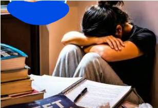 10th-grade girl jumps into Chenab River over poor exam results