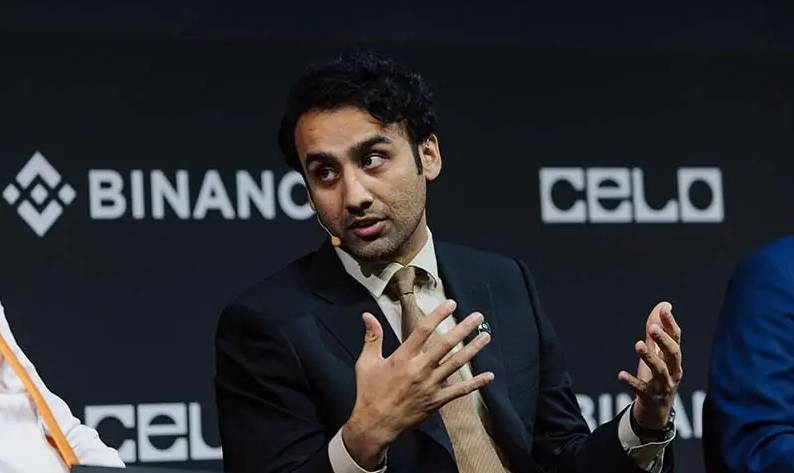 Pakistan moves closer to launching virtual assets licensing framework