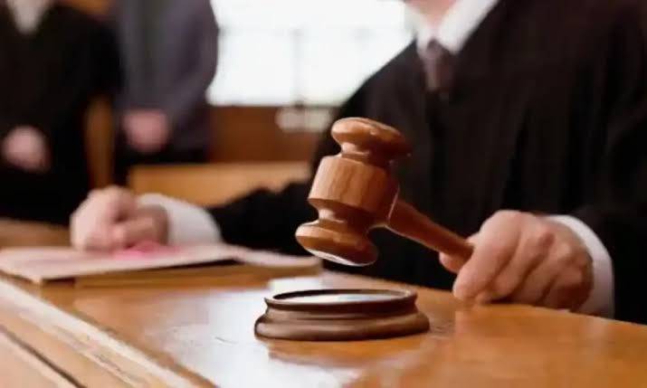 LHC overturns life sentence, acquits man in wife’s death case