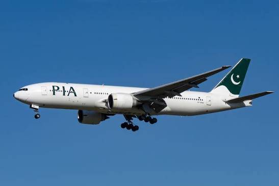 PIA expands capacity to facilitate expats, students returning to China after summer break