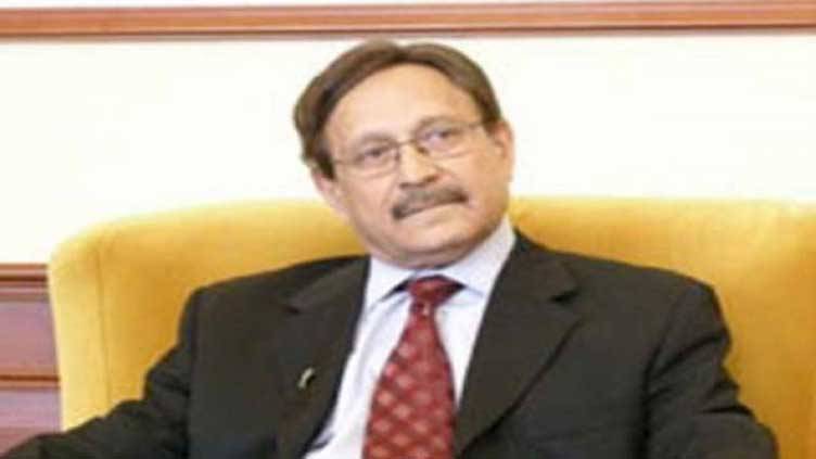 Senate Committee on Law and Justice reviews NAB performance