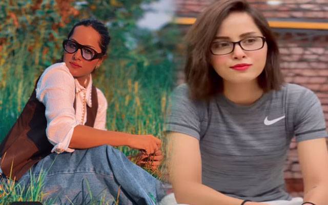 I was fighting to live: Nimra Khan’s emotional revelation leaves fans stunned