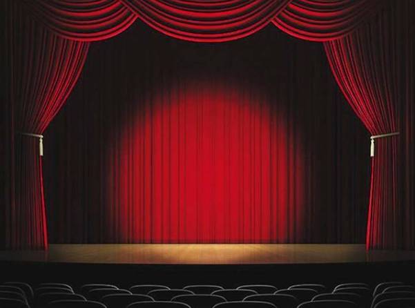 Punjab government introduces 14-point policy for theatre dramas