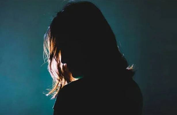 Rawalpindi police arrest man accused of assaulting Thai woman