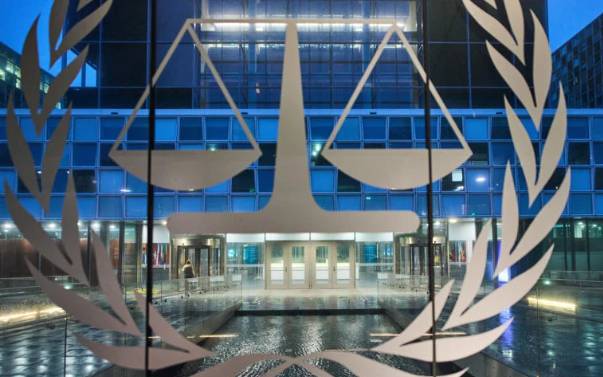 ICC calls on Chad, Venezuela to reconsider withdrawals