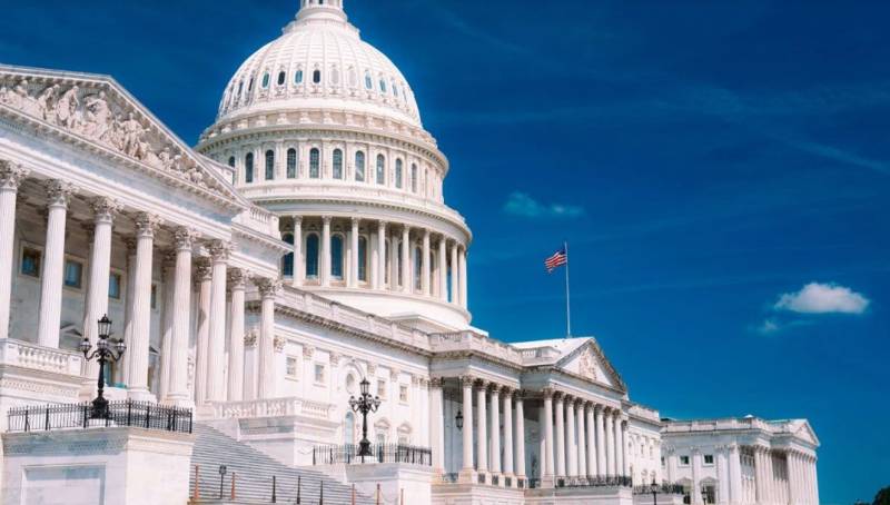 US Senate passes sweeping Russia sanctions bill