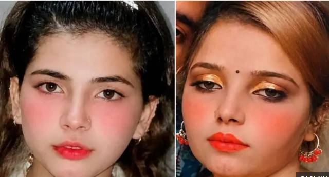 Death of two girls at Lahore police station remains shrouded in mystery